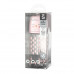 Biberon Vidrio 240ml Bonhomia Feather Rosa Suavinex